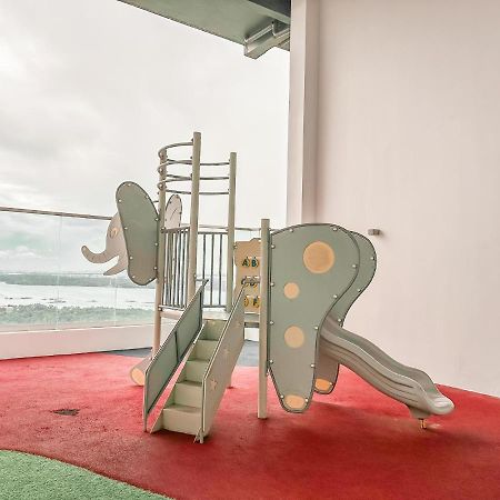 Starry Homes @ Green Haven 2Beds 2Bath+Pool View Масаи Екстериор снимка