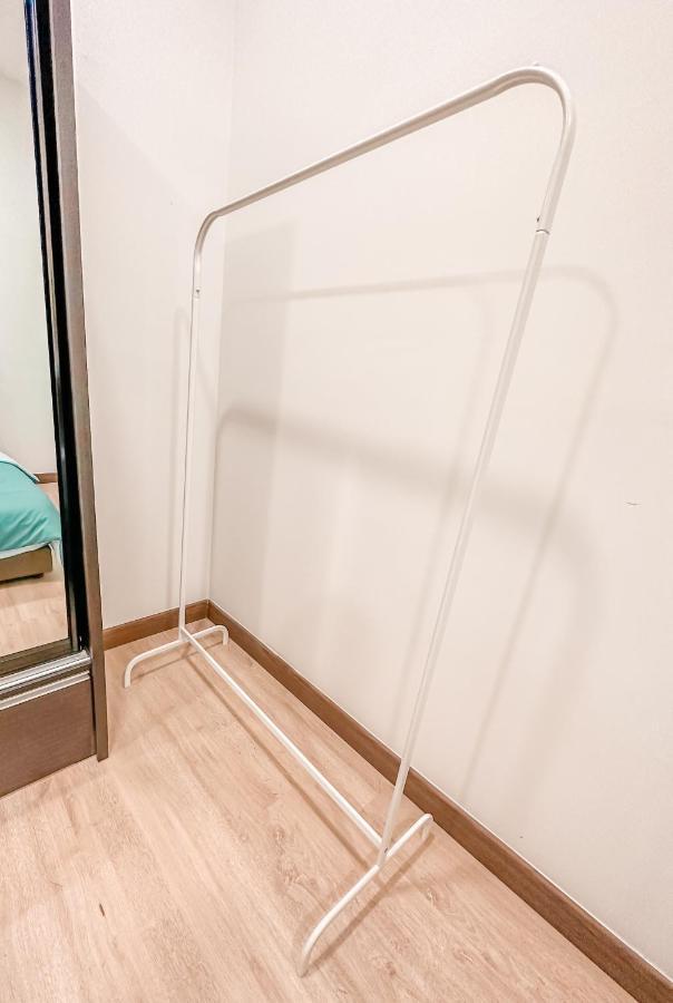 Starry Homes @ Green Haven 2Beds 2Bath+Pool View Масаи Екстериор снимка